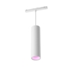 Philips Hue Perifo pendul extensie BT White 5.2W White and Color Ambiance