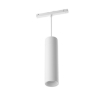 Philips Hue Perifo pendul extensie BT White 5.2W White and Color Ambiance
