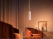 Philips Hue Perifo pendul extensie BT White 5.2W White and Color Ambiance