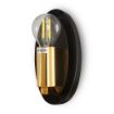 Aplica dormitor Maytoni Mabell Gold MOD306WL-01G
