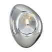 Aplica dormitor Maytoni Mabell Chrome MOD306WL-01CH
