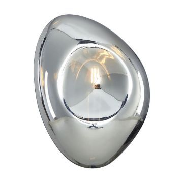 Aplica dormitor Maytoni Mabell Chrome MOD306WL-01CH