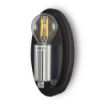 Aplica dormitor Maytoni Mabell Chrome MOD306WL-01CH