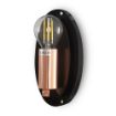 Aplica dormitor Maytoni Mabell Copper MOD306WL-01C