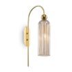Aplica vintage Maytoni Antic Brass-Cognac MOD302WL-01CG