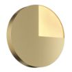 Aplica LED Maytoni Jupiter Brass MOD320WL-L8BS3K 