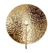 Aplica vintage Maytoni Mare Gold MOD305WL-01G