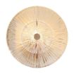 Aplica vintage Maytoni Aster Gold MOD007WL-01G