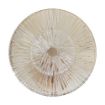 Aplica vintage Maytoni Aster Gold MOD007WL-01G