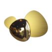 Aplica LED Maytoni Jack-stone Gold MOD314WL-L8G3K