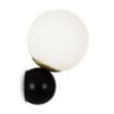 Aplica dormitor Maytoni Nostalgia MOD048WL-01G