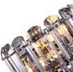 Aplica vintage Maytoni Hail Chrome MOD097WL-02CH