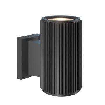 Aplica exterior Maytoni Rando Black O419WL-01B