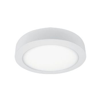 Panou LED aparent Elmark 18W 6300-6500k 1530lm 99LED965CW