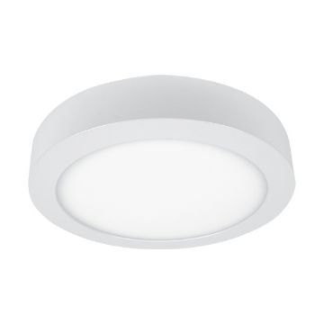 Panou LED aparent Elmark 28W 2700-3000k 2500lm 99LED966WW
