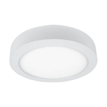 Panou LED aparent Elmark 28W 4000-4300k 2500lm 99LED966