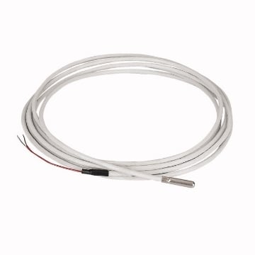 Senzor temperatura Eaton XComfort IP54 CSEZ-01/36