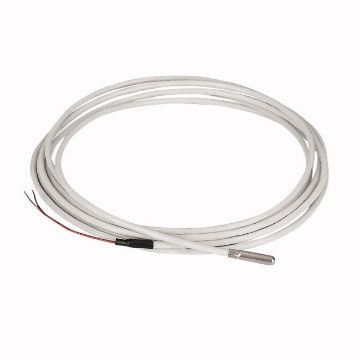 Senzor temperatura Eaton XComfort IP54 CSEZ-01/36