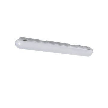Corp LED Elmark Bella 20W 6300-6500k 1800lm IP65 9BR20LEDCW