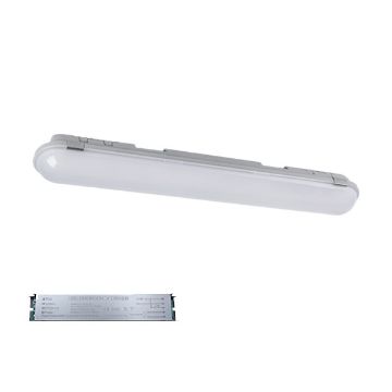 Corp LED Elmark Bella 40W 6300-6500k 3800lm IP65 9BR40LEDCWE