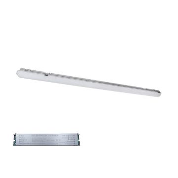 Corp LED Elmark Bella 55W 4000-4300k 5000lm IP65 9BR55LEDE