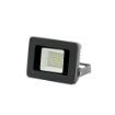 Proiector LED Starke IP65 10W 850LM lumina rece ST00587