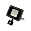 Proiector LED Starke cu senzor miscare 30W IP44 2500LM lumina rece ST00596