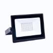 Proiector LED exterior Starke 10W 1000lm 6500k IP65 ST00341