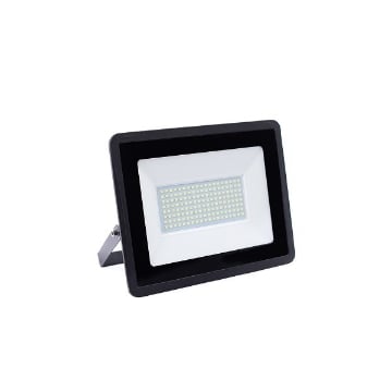 Proiector LED exterior Starke 100W 13000lm 6500k IP65 ST00346