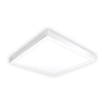 Panou LED aparent Starke sidelite 40W 4000k 60x60cm ST00525