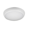 Plafoniera LED emergenta Starke senzor miscare 17W 1600lm IP54 ST00505