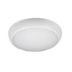 Plafoniera LED emergenta Starke senzor miscare 17W 1600lm IP54 ST00505