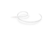 Pachet Philips Hue Lightstrip 2m + 3 extensii Philips Hue Lightstrip White and Color Ambiance