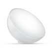 xx Pachet 2 Veioze Philips Hue Go BT White and Color Ambiance