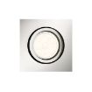 Spot LED incastrat Philips Donegal PC02279