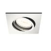 Spot LED incastrat Philips Donegal PC02279