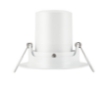 Spot LED Philips Pomeron White 7W 450LM lumina neutra PC02318