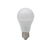 Bec LED Nita Smart WIFI Bluetooth A60 9W E27 806lm RGBW