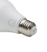 Bec LED Nita Smart WIFI Bluetooth A60 9W E27 806lm RGBW