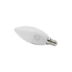 Bec LED Nita Smart WIFI Bluetooth C37 5W E14 470lm RGBW