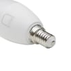 Bec LED Nita Smart WIFI Bluetooth C37 5W E14 470lm RGBW