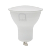 Bec LED Nita Smart WIFI Bluetooth 5W GU10 420lm RGBW