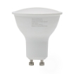 Bec LED Nita Smart WIFI Bluetooth 5W GU10 420lm RGBW