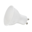 Bec LED Nita Smart WIFI Bluetooth 5W GU10 420lm RGBW