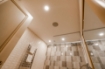 Bec LED Nita Smart WIFI Bluetooth 5W GU10 420lm RGBW