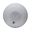 Plafoniera LED Nita Smart Aurora WIFI Bluetooth 24W 2400lm RGBW