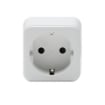 Priza Nita Smart WIFI Bluetooth 3680W 16A