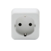 Priza Nita Smart WIFI Bluetooth 3680W 16A