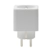 Priza Nita Smart WIFI Bluetooth 3680W 16A