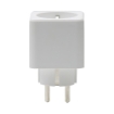 Priza Nita Smart WIFI Bluetooth 3680W 16A